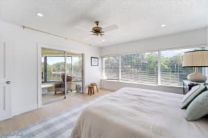 955 Palm View Drive, Naples, FL 34110 - MLS#225050612
