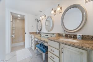 955 Palm View Drive, Naples, FL 34110 - MLS#225050612