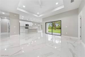 510 Redwood Avenue, Lehigh Acres, FL 33974 Sold 07/21/25