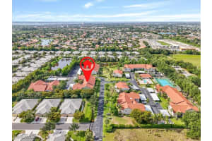 9652 Windsor Gardens Lane, Fort Myers, FL 33919 - MLS#225050617