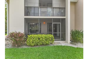 9652 Windsor Gardens Lane, Fort Myers, FL 33919 - MLS#225050617