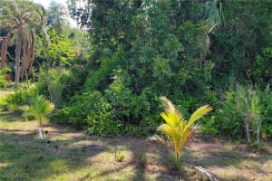 204 Mariana Avenue, North Fort Myers, FL 33917 Sold 07/01/25