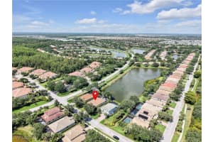 26527 Lucky Stone Road, Bonita Springs, FL 34135 Sold 07/31/25