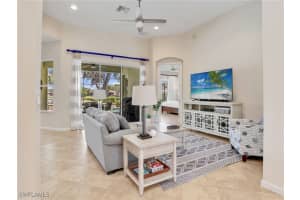26527 Lucky Stone Road, Bonita Springs, FL 34135 Sold 07/31/25