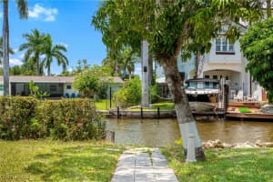 1140 Rainbow Drive, Naples, FL 34104 - MLS#225050623