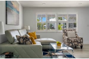 1140 Rainbow Drive, Naples, FL 34104 - MLS#225050623