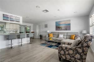 1140 Rainbow Drive, Naples, FL 34104 - MLS#225050623