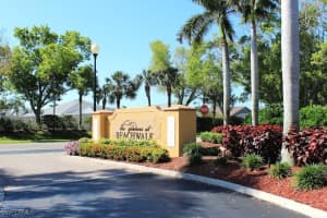 11400 Ocean Walk Ln 209, Fort Myers