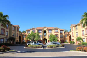 11400 Ocean Walk Lane, Fort Myers, FL 33908 - MLS#225050624