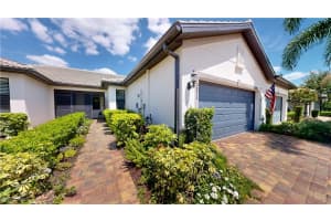 5872 Mayflower Way, Ave Maria, FL 34142 - MLS#225050626