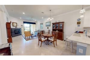 5872 Mayflower Way, Ave Maria, FL 34142 - MLS#225050626
