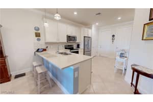 5872 Mayflower Way, Ave Maria, FL 34142 - MLS#225050626