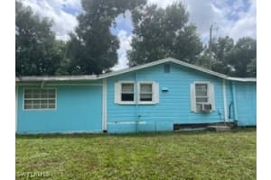 537 State Street, North Fort Myers, FL 33903 - MLS#225050630