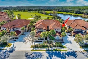 9232 Aviano Dr 102, Fort Myers