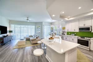 9232 Aviano Drive, Fort Myers, FL 33913 - MLS#225050634