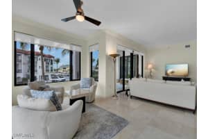 1490 5th Avenue, Naples, FL 34102 - MLS#225050635