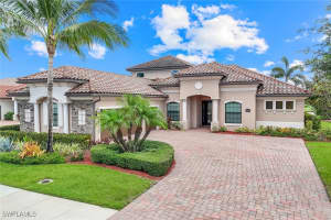 28625 Lisburn Ct, Bonita Springs