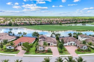 28625 Lisburn Court, Bonita Springs, FL 34135 - MLS#225050636