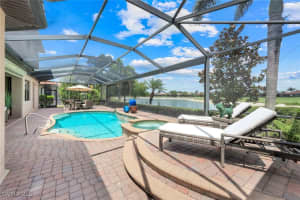 28625 Lisburn Court, Bonita Springs, FL 34135 - MLS#225050636