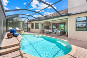 28625 Lisburn Court, Bonita Springs, FL 34135 - MLS#225050636