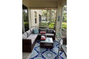 10800 Palazzo Way 102, Fort Myers