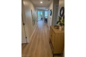 10800 Palazzo Way, Fort Myers, FL 33913 - MLS#225050638