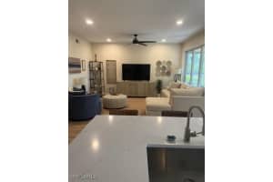 10800 Palazzo Way, Fort Myers, FL 33913 - MLS#225050638