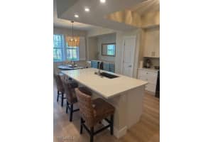10800 Palazzo Way, Fort Myers, FL 33913 - MLS#225050638