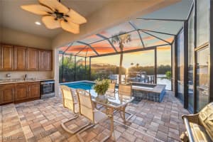 3254 Lakeview Drive, Naples, FL 34112 - MLS#225050640