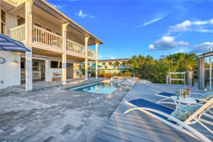 2736 Gulfview Drive, Naples, FL 34112 - MLS#225050641