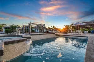 2736 Gulfview Drive, Naples, FL 34112 - MLS#225050641