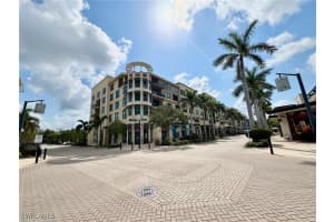 9115 Strada Place, Naples, FL 34108 - MLS#225050642