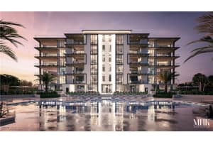 750 Goodlette-frank Rd N 301, Naples