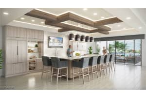 750 Goodlette-Frank Road, Naples, FL 34102 - MLS#225050644