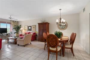 519 ROMA Court, Naples, FL 34110 - MLS#225050645