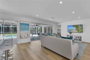 740 Park Shore Drive, Naples, FL 34103 - MLS#225050646