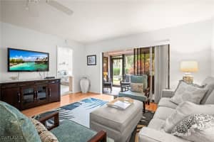 2930 Kings Lake Boulevard, Naples, FL 34112 - MLS#225050649