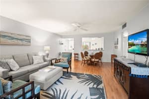 2930 Kings Lake Boulevard, Naples, FL 34112 - MLS#225050649