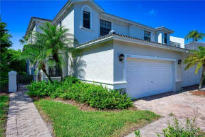 15056 Summit Place Circle, Naples, FL 34119 - MLS#225050651