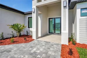 212 Fairway Road, Rotonda West, FL 33947 - MLS#225050652