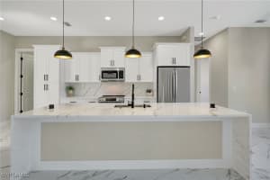 212 Fairway Road, Rotonda West, FL 33947 - MLS#225050652