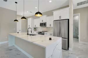 212 Fairway Road, Rotonda West, FL 33947 - MLS#225050652