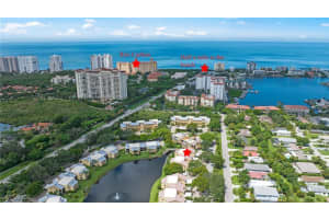 577 Beachwalk Cir R202, Naples