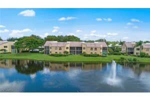 577 Beachwalk Circle, Naples, FL 34108 - MLS#225050653