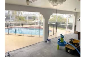215 1st Place, Cape Coral, FL 33990 - MLS#225050656