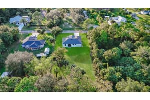 618 Sheldon Avenue, Lehigh Acres, FL 33936 - MLS#225050657