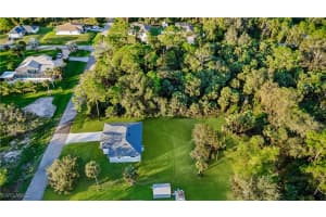 618 Sheldon Avenue, Lehigh Acres, FL 33936 - MLS#225050657