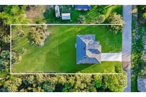 618 Sheldon Avenue, Lehigh Acres, FL 33936 - MLS#225050657