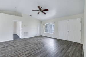 1717 43rd Street, Naples, FL 34116 Sold 08/27/25