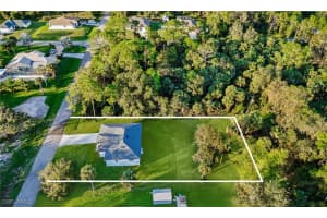 902 Magnolia Avenue, Lehigh Acres, FL 33972 - MLS#225050662